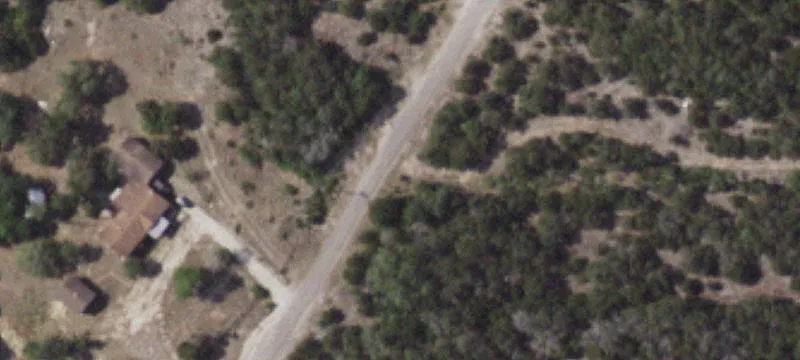 1134 Co Rd