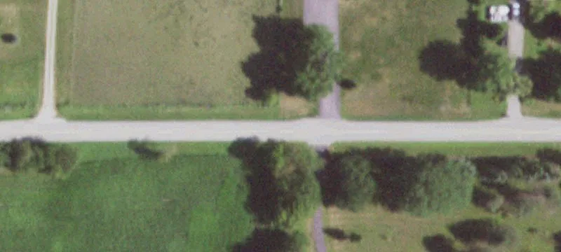 Perkins Rd