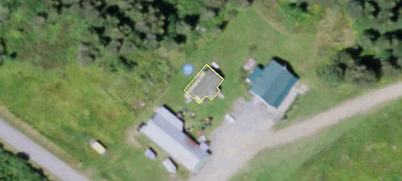 4441 Michigan Mills Rd