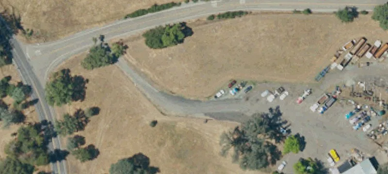 12700 Shenandoah School Rd