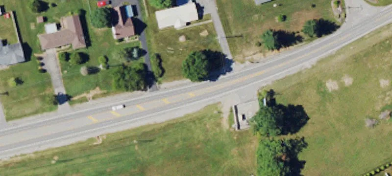 Highway 44