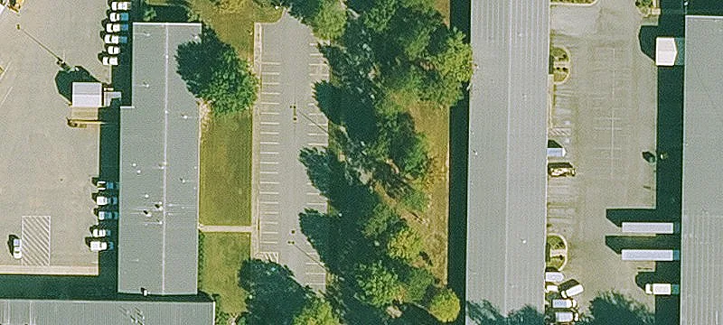 7 Clearwater Dr