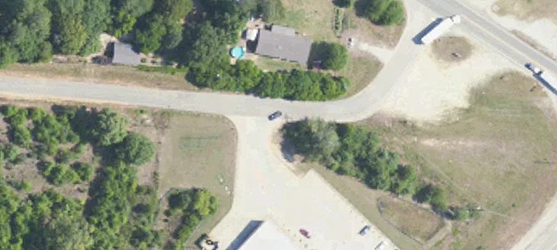 5 Carden Rd