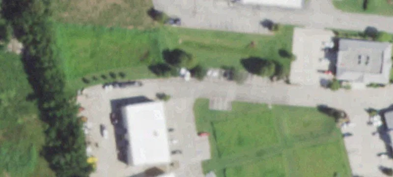 820 Lawrence Rd
