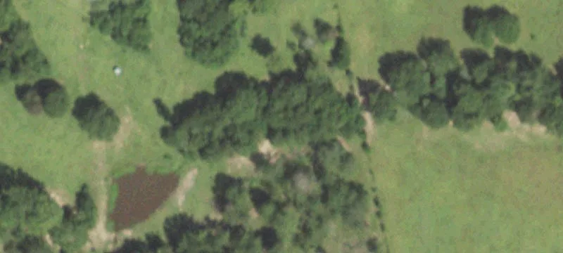 1531 Old Hardin Cemetery Rd