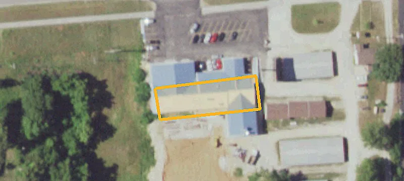 787 State Hwy
