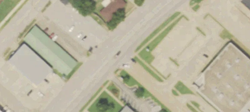 3363 Fm 349