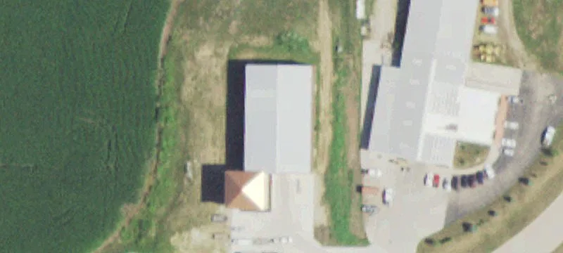 1051 Ace Rd