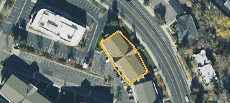 440 Crk Rd