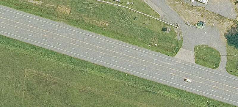 373 Us-64