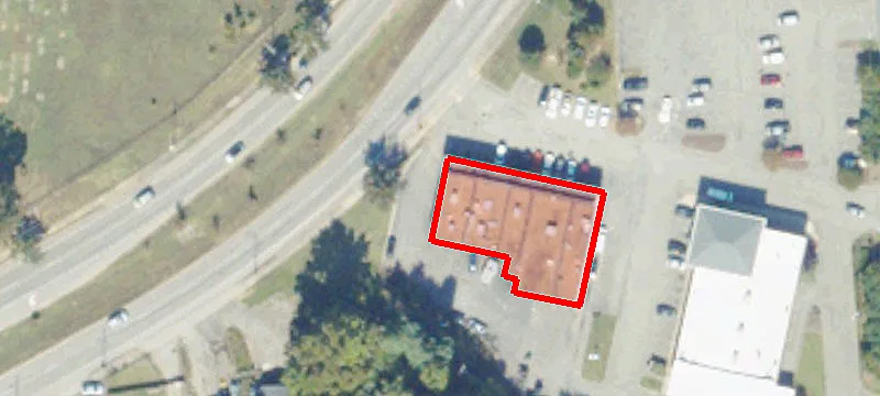 4717- Walmsley Blvd