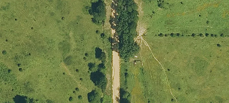 Tbd Hl String Rd