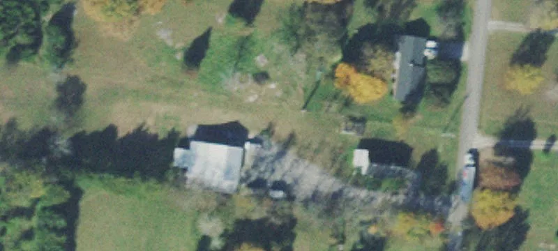 1436 Rutledge Ln