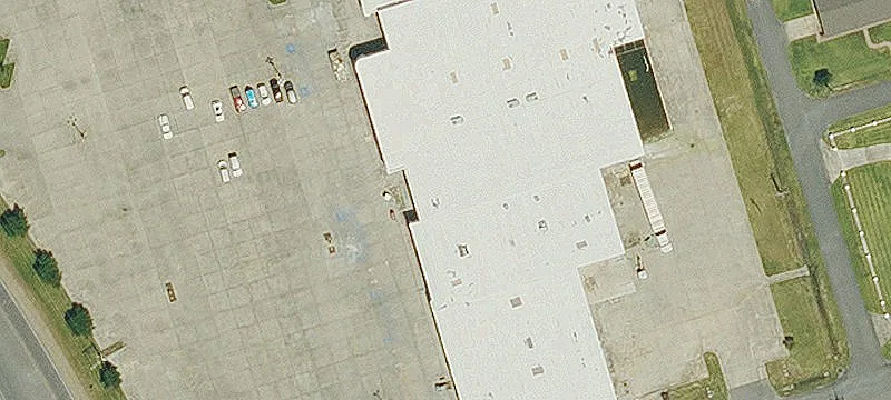 16245-16273 Main St