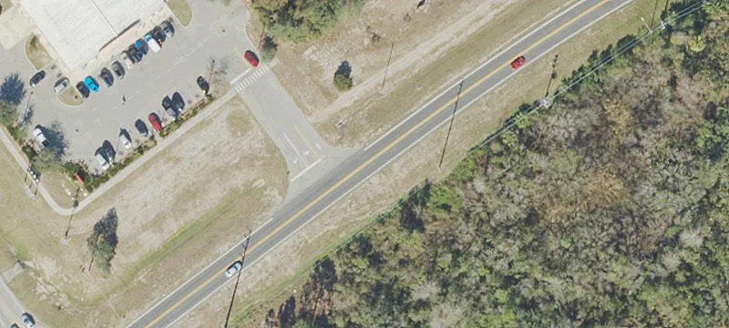 0000 Marigold Ave