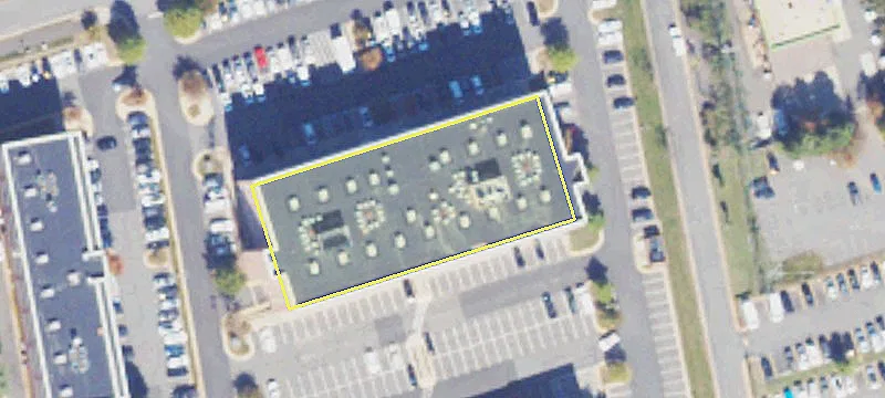 14631 Lee Hwy