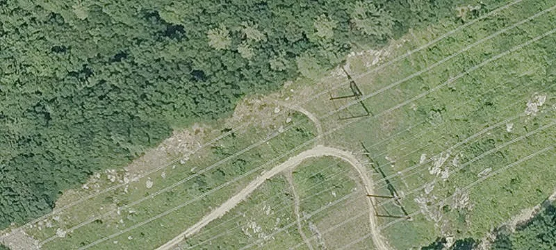 355 Putnam Pike
