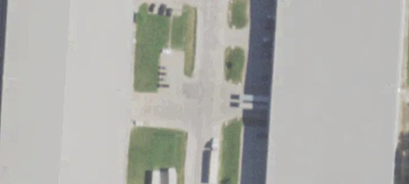 311 Kohlman Rd