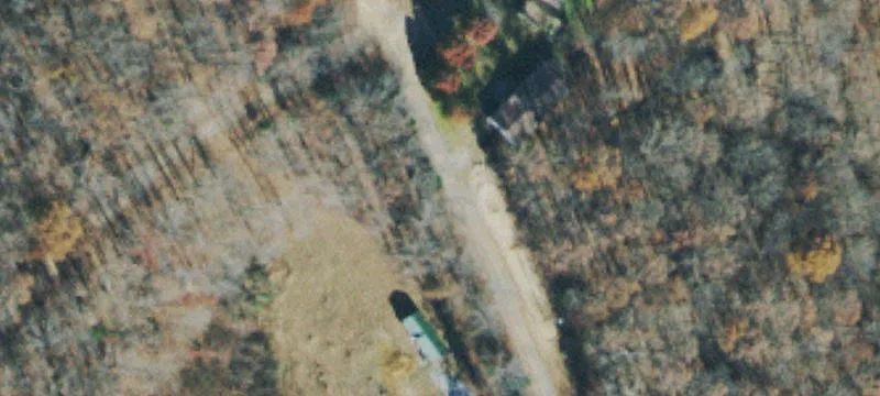Rack Rd