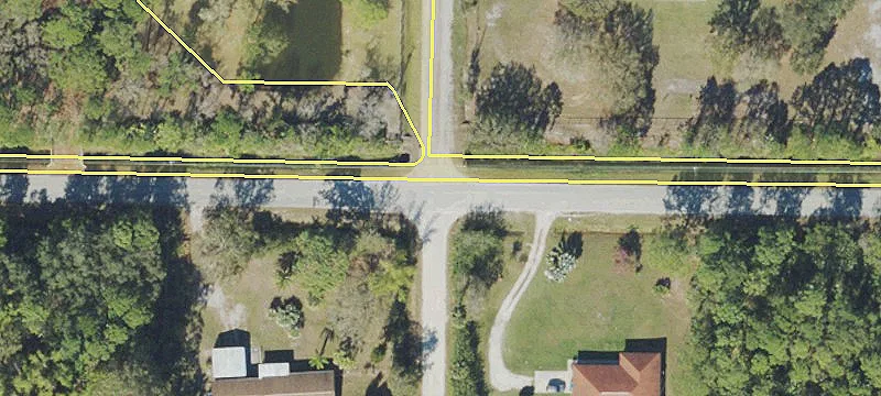 Tbd Oakridge Ln