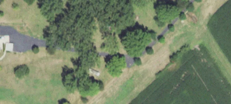 10243 1400 North Rd