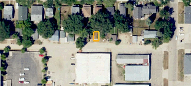 1415 2Nd Ave