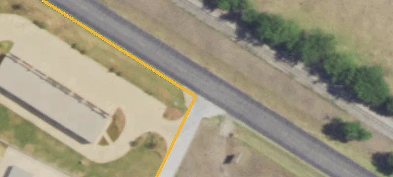Sec Us 171 & Sloan Cir