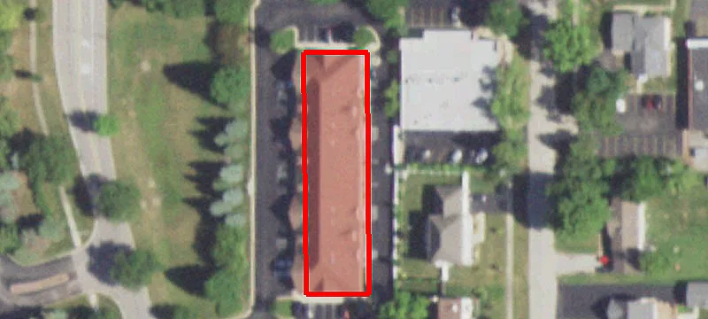 325-333 Dundee Rd