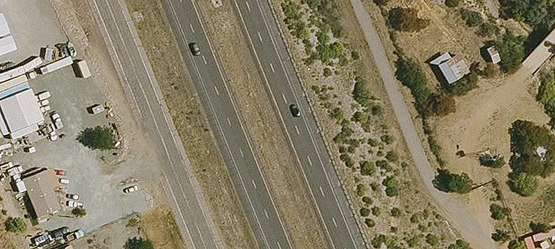 10630 State Route 69