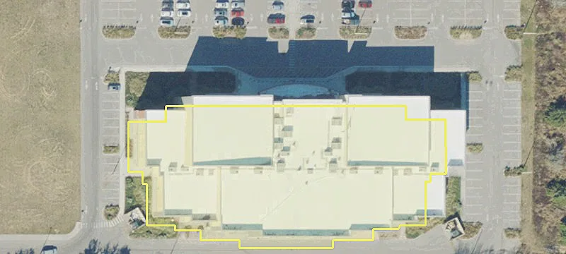 2300 Spg Hbr Blvd