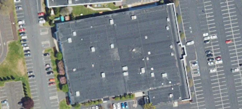 828 Newtown Yardley Rd