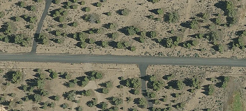 Prineville, OR 97754