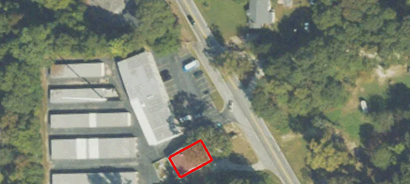 6869 Sweetwater Rd