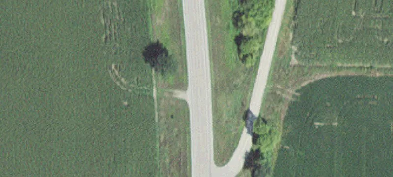 57 Tbd Hwy