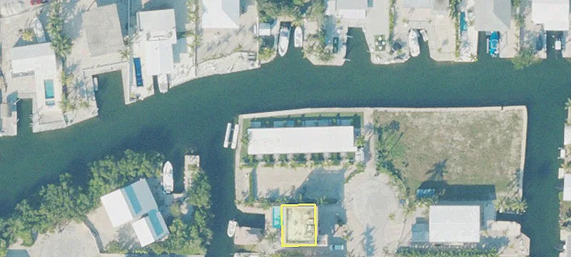 300 Buttonwood Cir