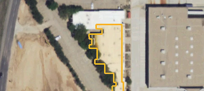 1607 Acc Rd