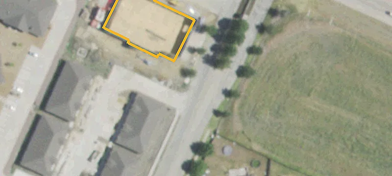 200 Cypress Bnd Pkwy