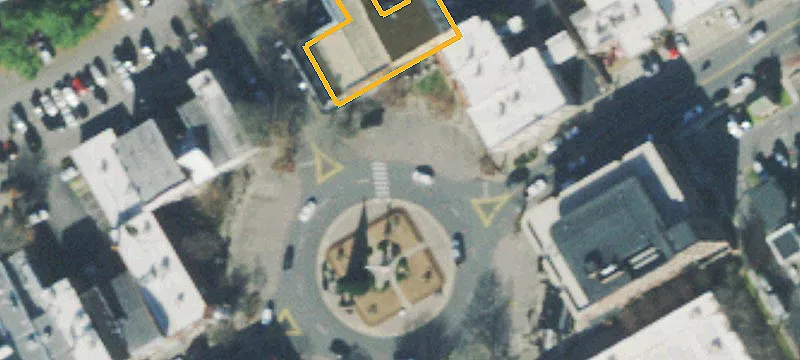 234 Public Sq