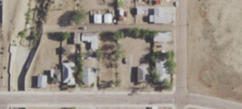 1014 Wilson Ave