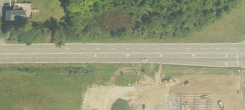 Holt Rd