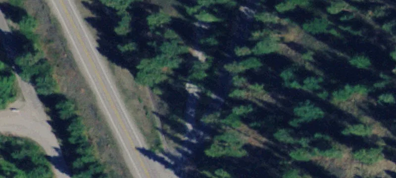 17 Meadow Rd