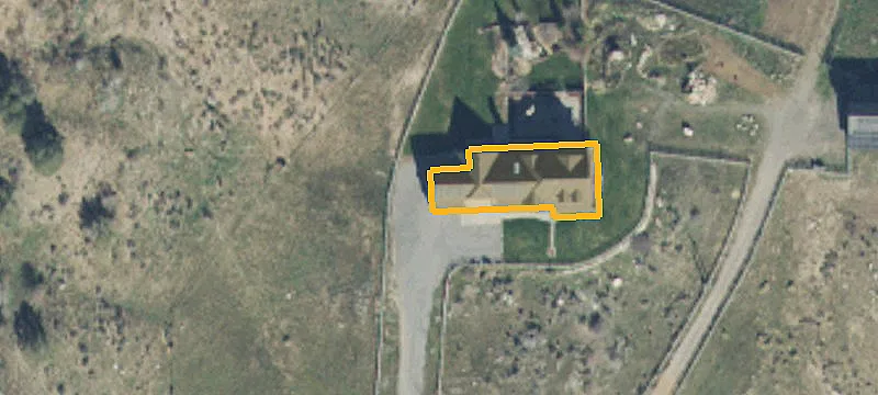 14048 Hwy
