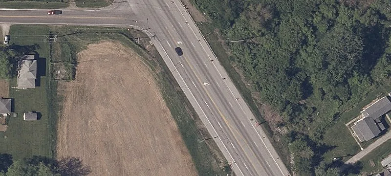 Us 250