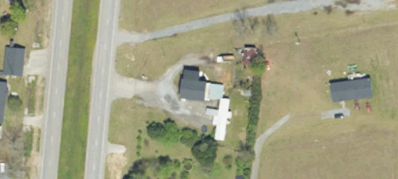 2129 Governor Williams Hwy