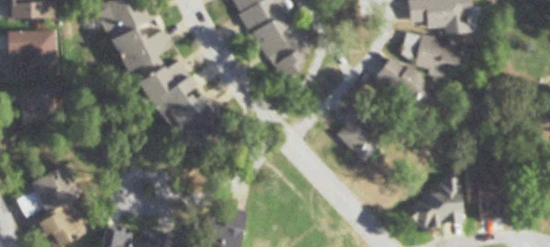 Pebble Bch Ln