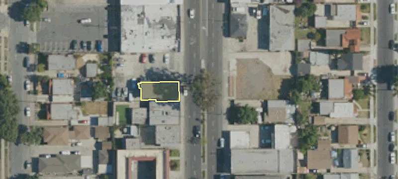 5551- Atlantic Ave