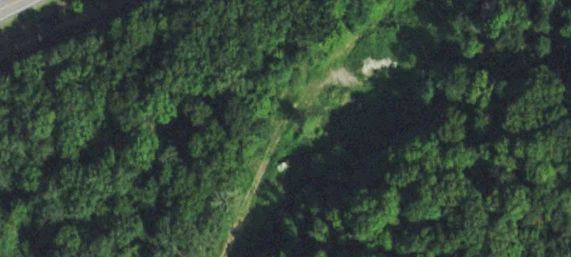 23 Hillside Rd