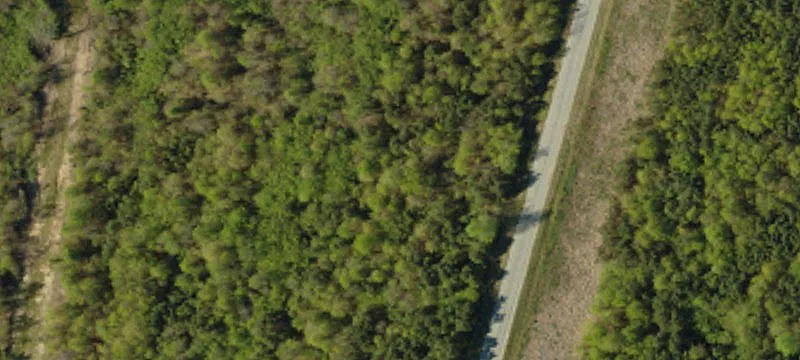 4377 Highway 24
