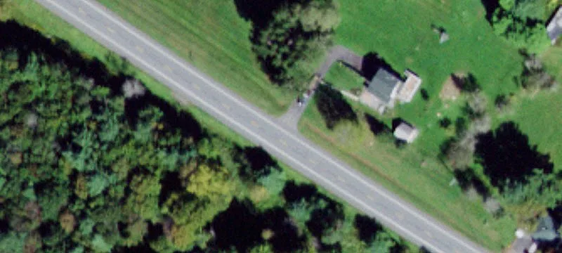 NY-17B Rd