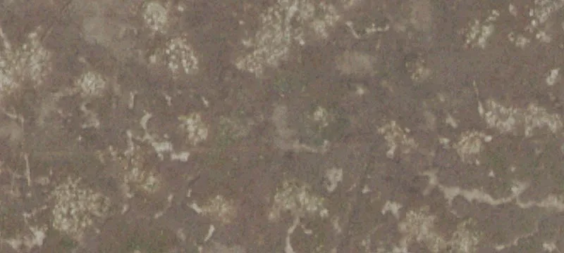 7778 Kuna-Mora Rd